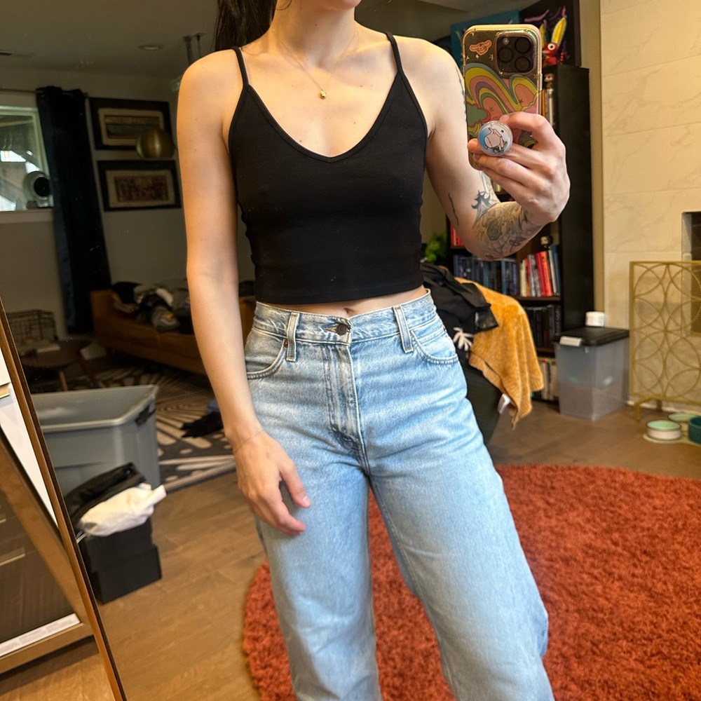 Aritzia cami